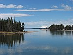 107-0701_IMG.JPG