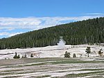 107-0732_IMG.JPG