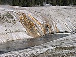 107-0736_IMG.JPG