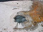 107-0737_IMG.JPG