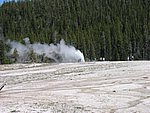 107-0754_IMG.JPG