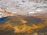 107-0757_IMG.JPG