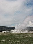 107-0775_IMG.JPG