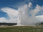 107-0779_IMG.JPG