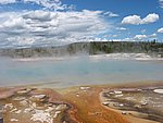107-0797_IMG.JPG