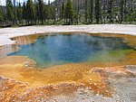108-0812_IMG.JPG