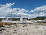 108-0815_IMG.JPG