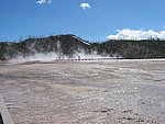 108-0840_IMG.JPG