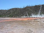 108-0849_IMG.JPG