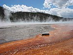 108-0852_IMG.JPG