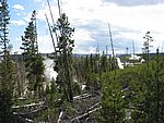 108-0857_IMG.JPG