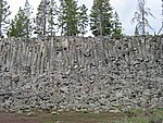 108-0878_IMG.JPG