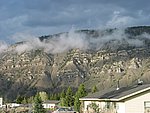 108-0886_IMG.JPG
