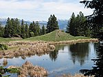 109-0936_IMG.JPG