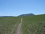 109-0957_IMG.JPG