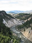 109-0961_IMG.JPG