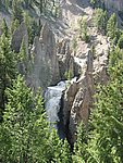 109-0978_IMG.JPG