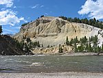 109-0982_IMG.JPG