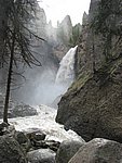 109-0991_IMG.JPG