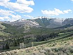 109-0994_IMG.JPG