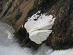 110-1017_IMG.JPG