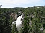110-1029_IMG.JPG
