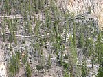 110-1030_IMG.JPG