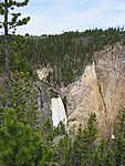 110-1031_IMG.JPG