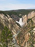 110-1038_IMG.JPG