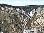 110-1047_IMG.JPG