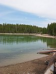 110-1067_IMG.JPG