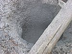 110-1076_IMG.JPG