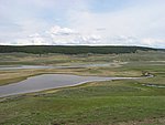110-1083_IMG.JPG