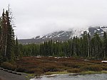 111-1106_IMG.JPG