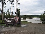 111-1114_IMG.JPG