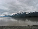 111-1132_IMG.JPG