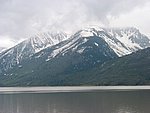 111-1134_IMG.JPG