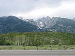 111-1141_IMG.JPG