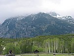 111-1145_IMG.JPG
