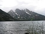 111-1150_IMG.JPG