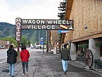 111-1159_IMG.JPG