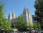 111-1175_IMG.JPG