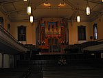 111-1200_IMG.JPG