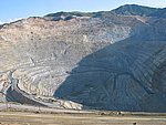 112-1215_IMG.JPG
