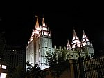 112-1223_IMG.JPG