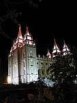 112-1226_IMG.JPG