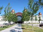 112-1266_IMG.JPG