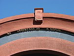 112-1268_IMG.JPG