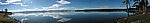 lake.jpg