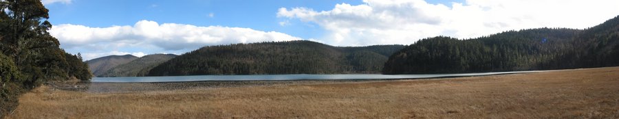 bitalake.jpg